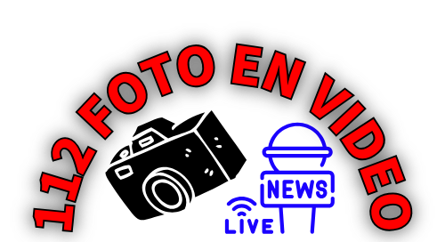 112 Foto en Video